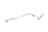 Furtun de lichid de răcire PORSCHE 911 Cabrio 997 2012 OEM: 99710680901 11447447