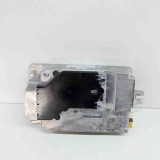 Unitate Control Tuner DAB BMW Seria 5 G30 2021 OEM 5A4CE50 Originala