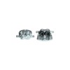 Etrier frana FIAT SCUDO platou sasiu 272 270 ATE 24345117265