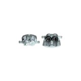 Etrier frana CITROEN JUMPY caroserie ATE 24345117255