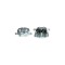Etrier frana FIAT SCUDO platou sasiu 272 270 ATE 24345117265
