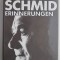 Erinnerungen &ndash; Carlo Schmid