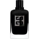 GIVENCHY Gentleman Society Extr&ecirc;me Eau de Parfum pentru bărbați 100 ml