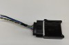 Unitate de control pompa de combustibil VOLVO XC40 536 2024 OEM: 32203752 28793530