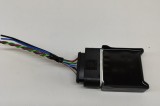 VOLVO XC40 536 2024 OEM: 32203752 SKU: 28793530