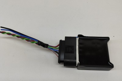Unitate de control pompa de combustibil VOLVO XC40 536 2024 OEM: 32203752 28793530 foto