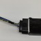 Unitate de control pompa de combustibil VOLVO XC40 536 2024 OEM: 32203752 28793530