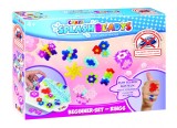 Craze Set Creatie Margele - Inele