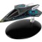 Macheta STAR TREK - U.T.S. Aeon
