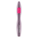 Mascara False Lashes, Glam&amp;Doll, 9.5 ml, Catrice