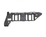 Suport bara fata, dreapta Vw Touran (1t2), 01.2007-07.2010, 1T0807184A