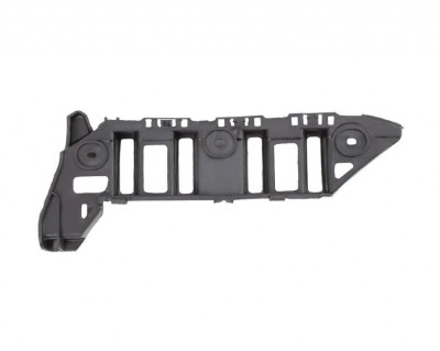 Suport bara fata, dreapta Vw Touran (1t2), 01.2007-07.2010, 1T0807184A foto