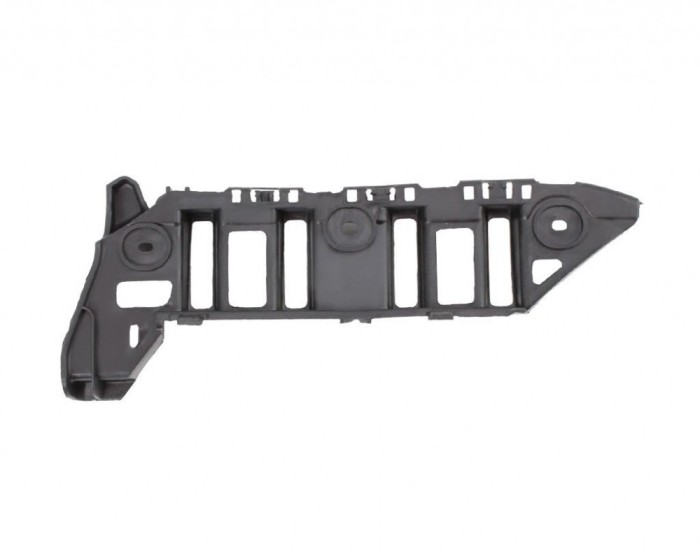 Suport bara fata, dreapta Vw Touran (1t2), 01.2007-07.2010, 1T0807184A