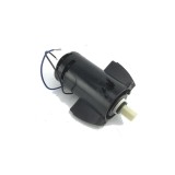Motor Piesa Originala IMETEC G4540 Sectiune Patrata pentru Robot Bucatarie