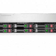 Server HP Proliant DL360 G9 2 x Intel Xeon 10 CORE E5-2630 v4 2.2Ghz 32Gb RAM 8 x SFF
