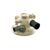Cuvă colectare apă pentru mașină de spălat vase ELECTROLUX 1119151023 Original