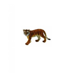 Figurina pui de Tigru M Collecta