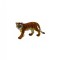 Figurina pui de Tigru M Collecta