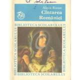 Cantarea Romaniei