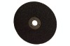 Disc De Taiat Pentru Ref 52953 Jbm 136347 12987