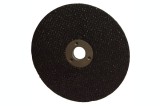 DISC DE TAIAT PENTRU REF 52953 JBM 44530