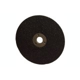 DISC DE TAIAT PENTRU REF 52953 JBM 44530