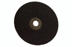 DISC DE TAIAT PENTRU REF 52953