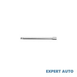 Prelungitor 1/2x254mm cod: yt-1248 Alta marca Alt model #7