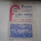 Program F.C. Bihor - Universitatea Craiova, 28 martie 1979