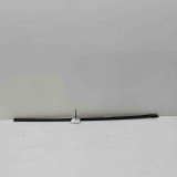 Chedar geam ușă dreapta față PORSCHE Taycan 2022 OEM: 9J1837476B,9J1.837.476.B