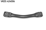SKF VKDS 424006 Brat, suspensie roata