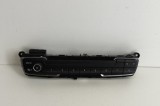 Buton player muzical BMW X1 F48 2021 OEM: 9371457 23875654