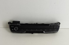 Buton player muzical BMW X1 F48 2021 OEM: 9371457 23875654
