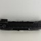 Buton player muzical BMW X1 F48 2021 OEM: 9371457 23875654