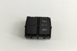 Panou de butoane AUDI Q7 4M 2017 OEM: 4M0959511E | 29374074