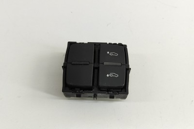 Panou de butoane AUDI Q7 4M 2017 OEM: 4M0959511E | 29374074 foto
