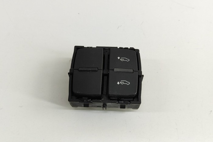 Panou de butoane AUDI Q7 4M 2017 OEM: 4M0959511E | 29374074