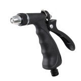 Pistol stropit cu duza aluminiu / blister, Cellfast