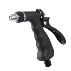 Pistol stropit cu duza aluminiu / blister foto