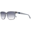 Ochelari de Soare Bărbați Timberland TB9322-H 5797D, Plastic, Galben, Polaroid