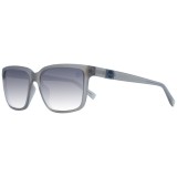 Ochelari de Soare Bărbați Timberland TB9322-H 5797D, Plastic, Galben, Polaroid