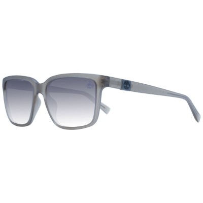 Ochelari de Soare Bărbați Timberland TB9322-H 5797D foto