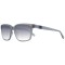 Ochelari de Soare Bărbați Timberland TB9322-H 5797D