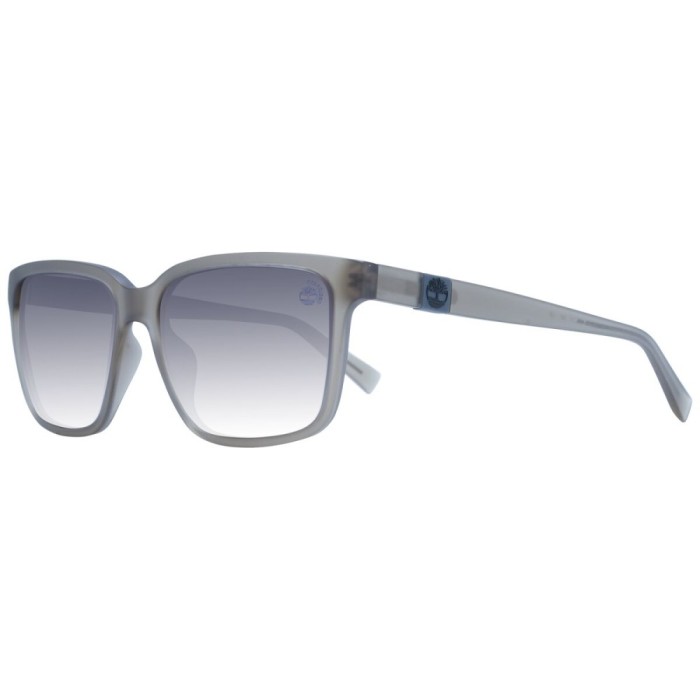 Ochelari de Soare Bărbați Timberland TB9322-H 5797D