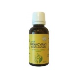 Extract Ulei Sunatoare Balint 30ml - Supliment Medicinal Uz Intern Extern pentru Sistem Nervos, Somn, Digestie