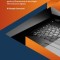 METODYCA - Informatica in 10 mosse: Strategia in 10 mosse per imparare a gestire efficacemente le tecnologie informatiche e digitali.