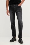 Pepe Jeans jeans PM2084029FG