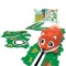 Joc codare - Vulpita plimbareata PlayLearn Toys