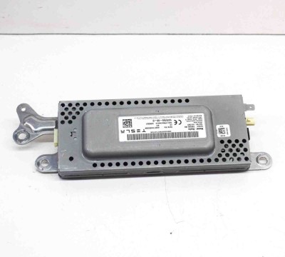 Alt modul de control TESLA MODEL 3 2021 OEM: 1079755-00-D 17133970 foto