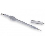 Cutter de Precizie Stonfo